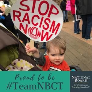 Meet your Posher, Meredith